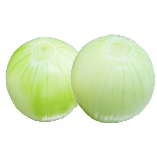 ONIONS